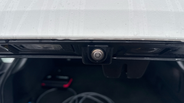 Jaguar I-Pace 294kW EV400 S 90kWh 5dr Auto Electric Estate